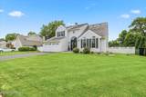 241 Oak Forest Drive - Photo 5
