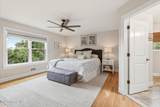 241 Oak Forest Drive - Photo 50