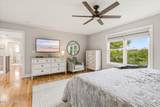 241 Oak Forest Drive - Photo 51
