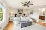 241 Oak Forest Drive - Photo 52