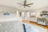 241 Oak Forest Drive - Photo 53