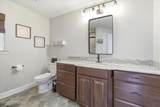 241 Oak Forest Drive - Photo 54