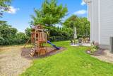 241 Oak Forest Drive - Photo 59