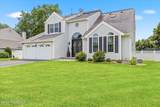 241 Oak Forest Drive - Photo 6