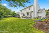 241 Oak Forest Drive - Photo 60