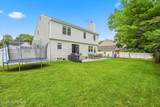 241 Oak Forest Drive - Photo 61