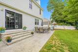 241 Oak Forest Drive - Photo 62