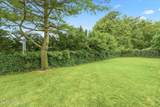 241 Oak Forest Drive - Photo 63