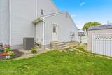 241 Oak Forest Drive - Photo 64