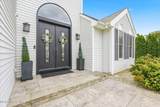 241 Oak Forest Drive - Photo 7