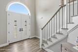 241 Oak Forest Drive - Photo 8