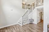 241 Oak Forest Drive - Photo 9