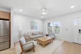 801 Main Street - Photo 12