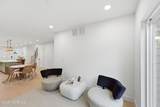 801 Main Street - Photo 14