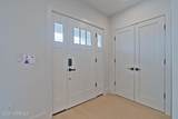801 Main Street - Photo 17