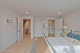 801 Main Street - Photo 22
