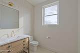 801 Main Street - Photo 38