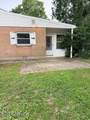 14 Willow Street - Photo 1