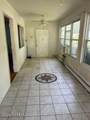 14 Willow Street - Photo 2