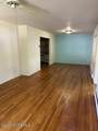 14 Willow Street - Photo 4