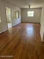 14 Willow Street - Photo 5