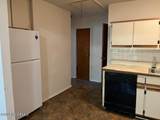 14 Willow Street - Photo 6
