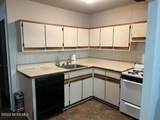 14 Willow Street - Photo 7