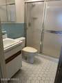 14 Willow Street - Photo 8