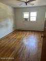 14 Willow Street - Photo 9