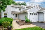 136 Woodmere Drive - Photo 1