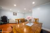 136 Woodmere Drive - Photo 10