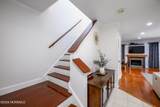 136 Woodmere Drive - Photo 11