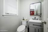 136 Woodmere Drive - Photo 12
