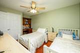 136 Woodmere Drive - Photo 13