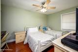 136 Woodmere Drive - Photo 14