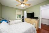 136 Woodmere Drive - Photo 15