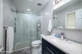 136 Woodmere Drive - Photo 16
