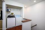 136 Woodmere Drive - Photo 17