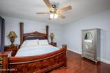 136 Woodmere Drive - Photo 18