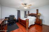 136 Woodmere Drive - Photo 19
