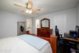 136 Woodmere Drive - Photo 20
