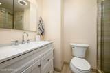 136 Woodmere Drive - Photo 21