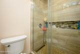 136 Woodmere Drive - Photo 22