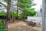 136 Woodmere Drive - Photo 23