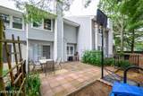136 Woodmere Drive - Photo 24