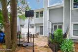 136 Woodmere Drive - Photo 25