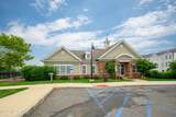 136 Woodmere Drive - Photo 26