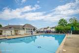 136 Woodmere Drive - Photo 28