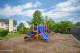136 Woodmere Drive - Photo 29