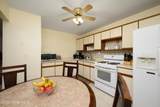 136 Woodmere Drive - Photo 3